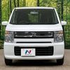 suzuki wagon-r 2018 -SUZUKI--Wagon R DAA-MH55S--MH55S-234574---SUZUKI--Wagon R DAA-MH55S--MH55S-234574- image 14