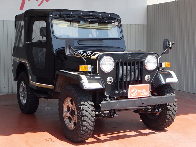 car_26929a30-b770-4025-8407-