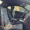 subaru brz 2015 CFJ1806162 image 3