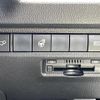 toyota rav4 2019 -TOYOTA--RAV4 6BA-MXAA54--MXAA54-4007202---TOYOTA--RAV4 6BA-MXAA54--MXAA54-4007202- image 20