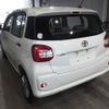 toyota passo 2020 -TOYOTA--Passo M700A-0161821---TOYOTA--Passo M700A-0161821- image 6