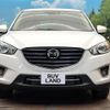 mazda cx-5 2014 -MAZDA--CX-5 LDA-KE2FW--KE2FW-144066---MAZDA--CX-5 LDA-KE2FW--KE2FW-144066- image 15