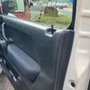 suzuki jimny 2007 CFJ1690020 image 4