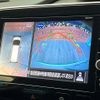 nissan serena 2018 quick_quick_GFC27_GFC27-090798 image 6