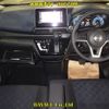 nissan dayz 2019 CFJ1466476 image 6