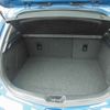 mazda axela 2012 -MAZDA 【尾張小牧 302ﾐ6847】--Axela DBA-BLFFW--BLFFW-106979---MAZDA 【尾張小牧 302ﾐ6847】--Axela DBA-BLFFW--BLFFW-106979- image 12
