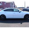 mazda atenza 2016 quick_quick_GJ5FP_GJ5FP-200989 image 4
