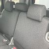 toyota sienta 2014 -TOYOTA--Sienta NCP81G--NCP81-5209818---TOYOTA--Sienta NCP81G--NCP81-5209818- image 12