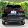 toyota harrier 2022 CFJ1577223 image 15