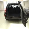 toyota rav4 2012 ENHANCEAUTO_1_ea299570 image 13