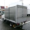 mazda bongo-truck 2014 GOO_NET_EXCHANGE_0740030A30250609W001 image 3