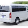 toyota hiace-wagon 2007 GOO_JP_700070848530240726001 image 18