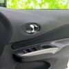 nissan note 2018 quick_quick_DAA-HE12_HE12-217602 image 17