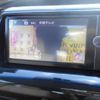 toyota estima 2013 -TOYOTA--Estima DBA-ACR50W--ACR50W-0172240---TOYOTA--Estima DBA-ACR50W--ACR50W-0172240- image 4