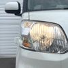 daihatsu tanto 2015 -DAIHATSU--Tanto DBA-LA600S--LA600S-0362395---DAIHATSU--Tanto DBA-LA600S--LA600S-0362395- image 12