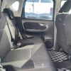 daihatsu move 2021 quick_quick_5BA-LA150S_LA150S-2093922 image 5