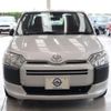 toyota succeed-van 2019 -TOYOTA--Succeed Van DBE-NCP160V--NCP160-0112749---TOYOTA--Succeed Van DBE-NCP160V--NCP160-0112749- image 20