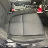 mitsubishi outlander 2017 CFJ4608251 image 13