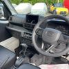 daihatsu hijet-truck 2024 quick_quick_3BD-S510P_S510P-0583089 image 17