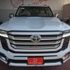 toyota land-cruiser 2023 23940106 image 2