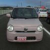 daihatsu mira-cocoa 2014 -DAIHATSU 【名変中 】--Mira Cocoa L675S--0171332---DAIHATSU 【名変中 】--Mira Cocoa L675S--0171332- image 25