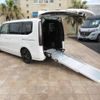 honda stepwagon 2022 GOO_JP_700056043930250516001 image 34