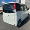 nissan roox 2011 CFJ1782558 image 25
