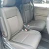 honda freed 2023 CFJ1752160 image 32