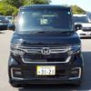 honda n-box 2021 -HONDA 【野田 580】--N BOX 6BA-JF3--JF3-2323403---HONDA 【野田 580】--N BOX 6BA-JF3--JF3-2323403- image 45