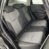 subaru forester 2018 CFJ1721179 image 9