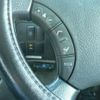 toyota alphard-g 2004 quick_quick_ANH10W_ANH10W-0090671 image 18