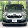 honda freed 2019 -HONDA--Freed 6AA-GB7--GB7-3106681---HONDA--Freed 6AA-GB7--GB7-3106681- image 16