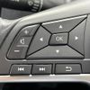 nissan x-trail 2018 -NISSAN--X-Trail DBA-NT32--NT32-087603---NISSAN--X-Trail DBA-NT32--NT32-087603- image 11