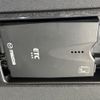 mazda cx-8 2018 quick_quick_KG2P_KG2P-122601 image 7