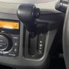 mazda flair 2015 CFJ1849911 image 20