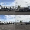 hino dutro 2023 CFJ1695924 image 5