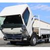 mitsubishi-fuso canter 2017 GOO_NET_EXCHANGE_0230013A30241104W001 image 14