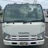 isuzu elf-truck 2013 GOO_NET_EXCHANGE_1200637A30240613W001 image 2