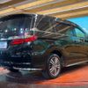 honda odyssey 2018 -HONDA--Odyssey DBA-RC2--RC2-1200742---HONDA--Odyssey DBA-RC2--RC2-1200742- image 19