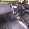 nissan x-trail 2010 -NISSAN--X-Trail NT31-112591---NISSAN--X-Trail NT31-112591- image 5