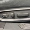 honda accord 2018 -HONDA--Accord DAA-CR7--CR7-1007329---HONDA--Accord DAA-CR7--CR7-1007329- image 7