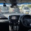toyota alphard 2020 CFJ1838426 image 3