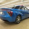 toyota mirai 2018 -TOYOTA--MIRAI ZBA-JPD10--JPD10-0003487---TOYOTA--MIRAI ZBA-JPD10--JPD10-0003487- image 18