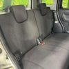 suzuki spacia 2018 CFJ1665777 image 9