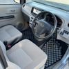 daihatsu mira-e-s 2013 CFJ1506680 image 12