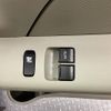 suzuki every 2021 CFJ1844115 image 6