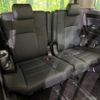 toyota alphard 2022 quick_quick_AGH30W_AGH30-0439447 image 10