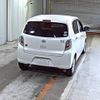 daihatsu mira-e-s 2016 -DAIHATSU--Mira e:s LA300S-1375768---DAIHATSU--Mira e:s LA300S-1375768- image 6
