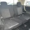 mitsubishi delica-d5 2020 -MITSUBISHI--Delica D5 3DA-CV1W--CV1W-2205157---MITSUBISHI--Delica D5 3DA-CV1W--CV1W-2205157- image 13