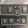 nissan note 2019 -NISSAN--Note DBA-E12--E12-628481---NISSAN--Note DBA-E12--E12-628481- image 5